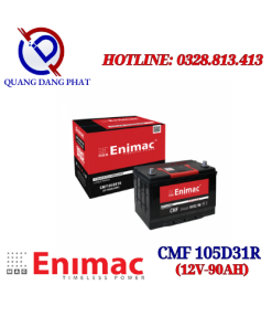 ac-quy-enimac-cmf-105d31r