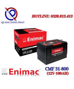 ac-quy-enimac-cmf-31-800