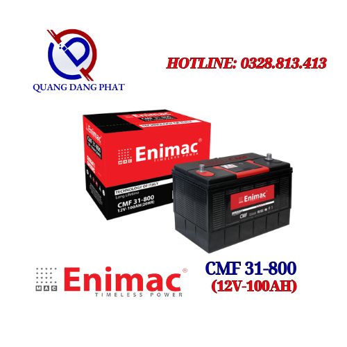 ac-quy-enimac-cmf-31-800