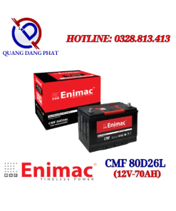 ac-quy-enimac-cmf-80d26l