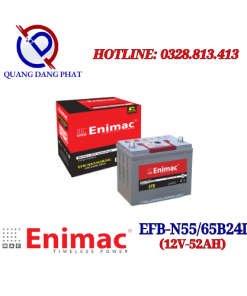 ac-quy-enimac-efb-65b24l