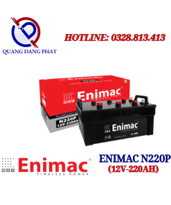 ac-quy-enimac-n220p
