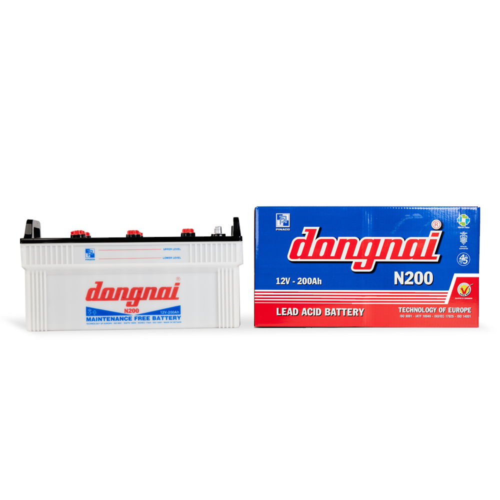 ac-quy-nuoc-dong-nai-12v-200ah