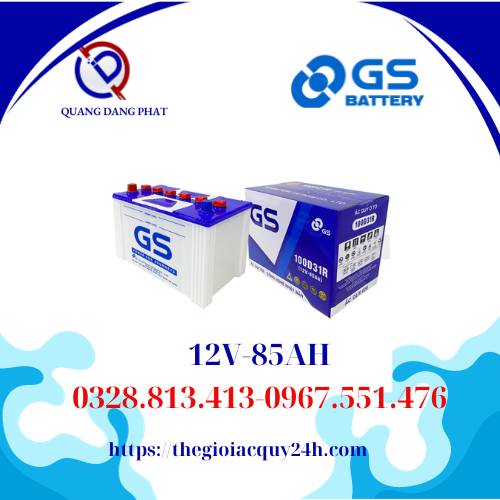 ac-quy-nuoc-gs-85ah