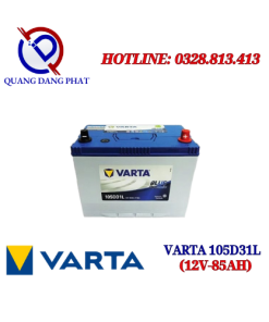 ac-quy-varta-105d31l