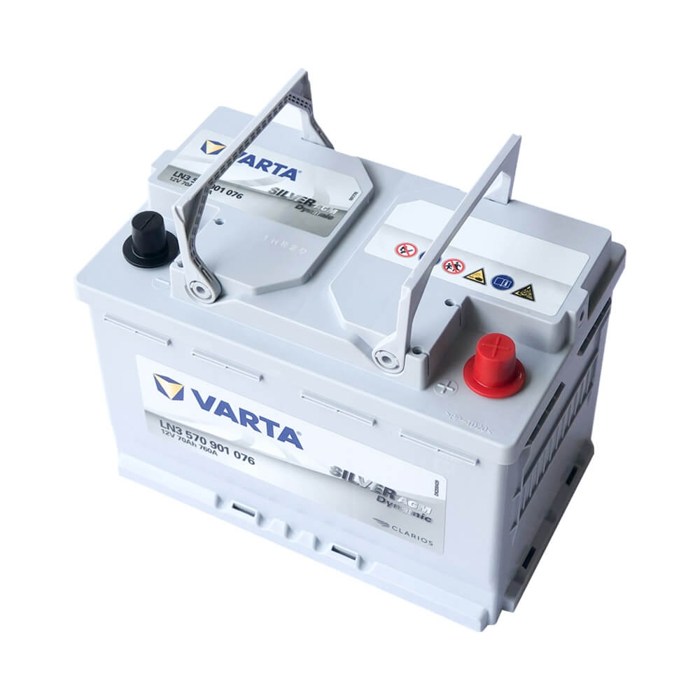 ac-quy-varta-12v-70ah-agm-ln3