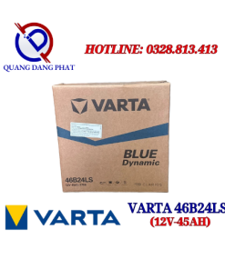 ac-quy-varta-46b24ls