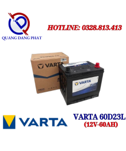 ac-quy-varta-60d23l