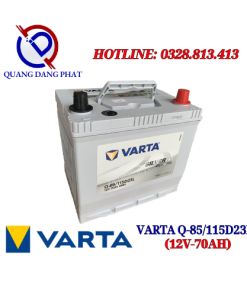 ac-quy-varta-Q-85-115d23l