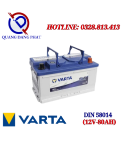 ac-quy-varta-din-58014