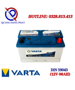 ac-quy-varta-din-59043