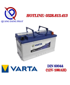 ac-quy-varta-din-60044