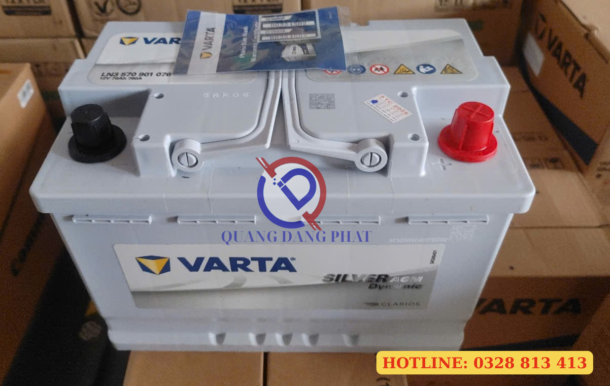 ac-quy-varta-ln3-12v-70ah