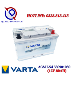 ac-quy-varta-ln4