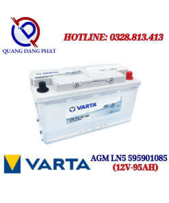 ac-quy-varta-ln5