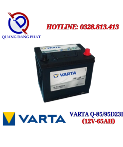 ac-quy-varta-q-85-95d23l