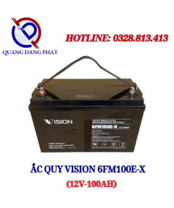 ac-quy-vision-6fm100e-x-12v-100ah