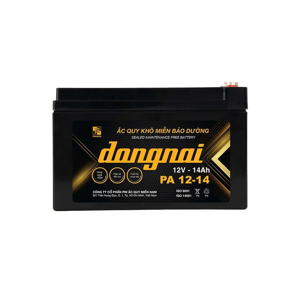ac-quy-xe-dap-dien-chinh-hang