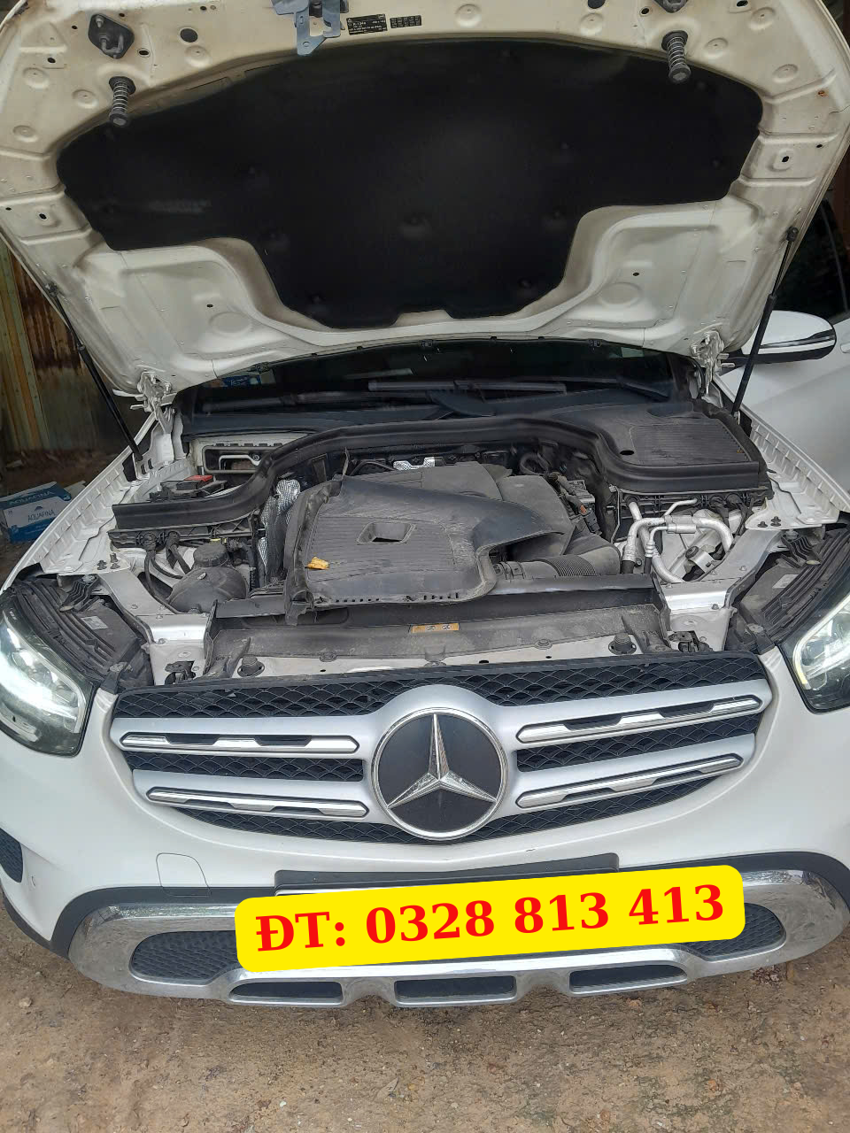 ac-quy-xe-mecerdes-glc200