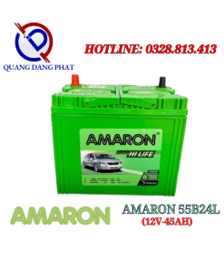 binh-ac-quy-amaron-55b24l