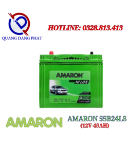 binh-ac-quy-amaron-55b24ls