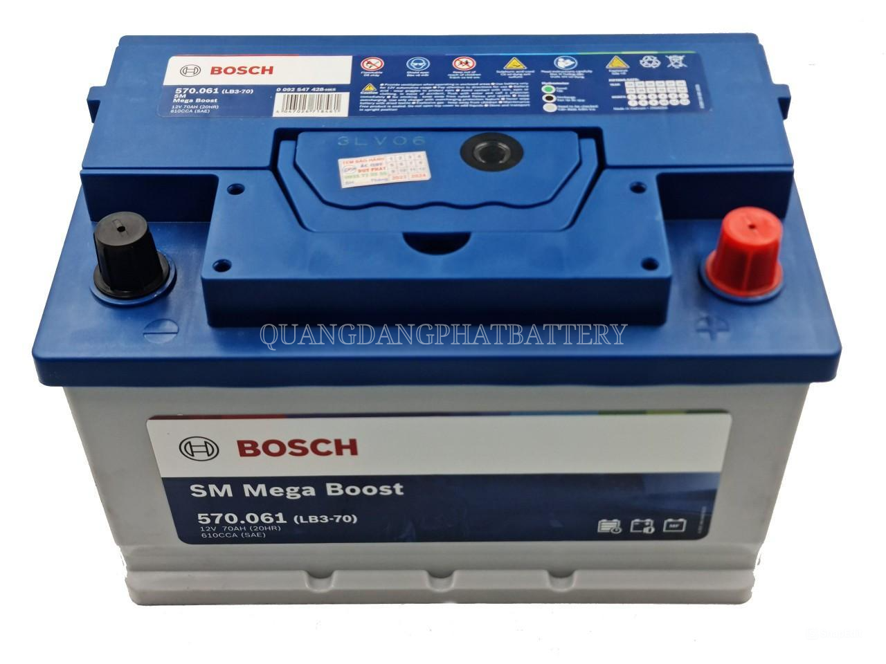  binh-ac-quy-bosch-dung-xe-hyundai-kona