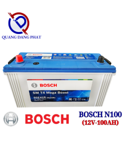 binh-ac-quy-bosch-n100