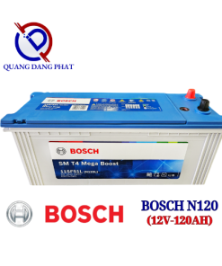 binh-ac-quy-bosch-n120