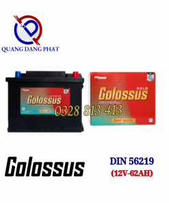 binh-ac-quy-colossus-56219