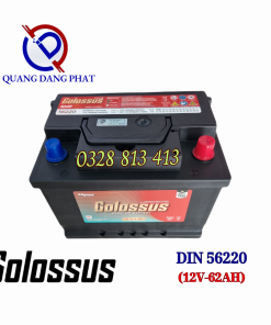 binh-ac-quy-colossus-56220