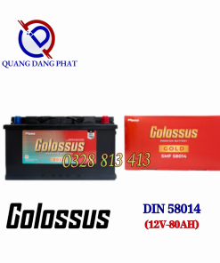 binh-ac-quy-colossus-58014