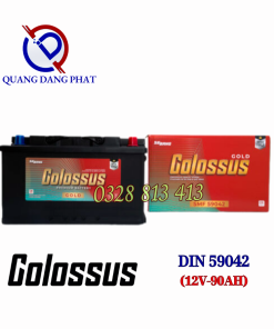 binh-ac-quy-colossus-59042