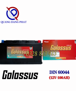 binh-ac-quy-colossus-60044