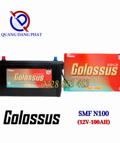 binh-ac-quy-colossus-n100