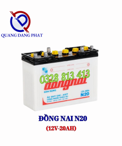 binh-ac-quy-dan-dung-dong-nai-n20