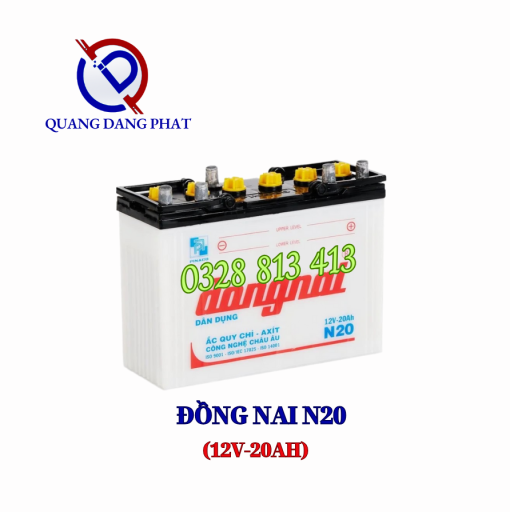 binh-ac-quy-dan-dung-dong-nai-n20