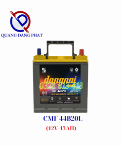 binh-ac-quy-dong-nai-cmf-44b20l.