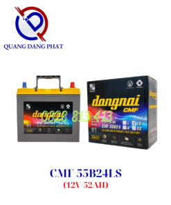 binh-ac-quy-dong-nai-cmf-55b24ls