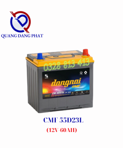 binh-ac-quy-dong-nai-cmf-55d23l