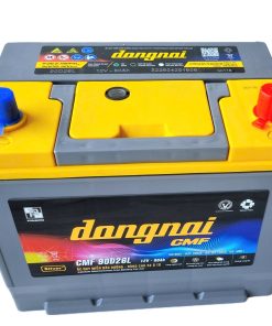 binh-ac-quy-dong-nai-cmf-90d26l-12v-80ah