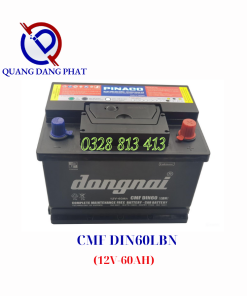 binh-ac-quy-dong-nai-cmf-din60
