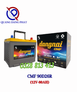 binh-ac-quy-dong-nai-cnf-90d26r
