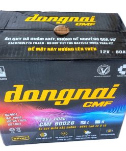 binh-ac-quy-dong-nai-kho-12v-80ah