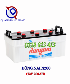 binh-ac-quy-dong-nai-n200