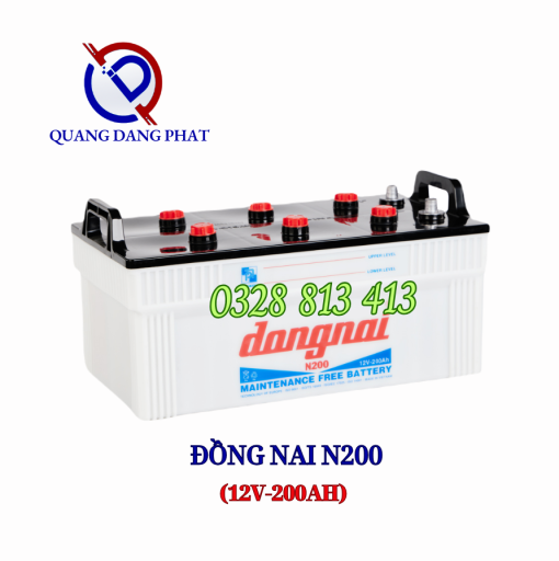 binh-ac-quy-dong-nai-n200