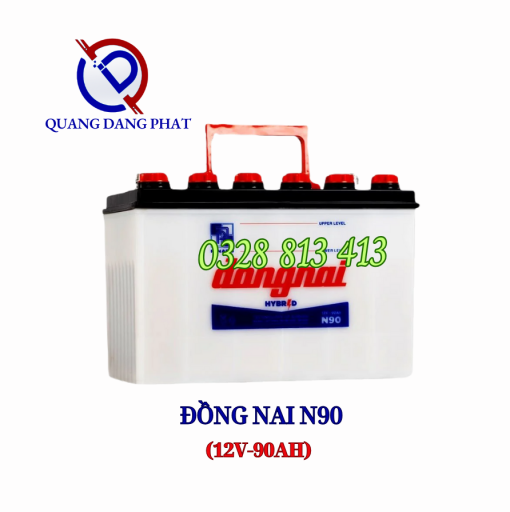 binh-ac-quy-dong-nai-n90