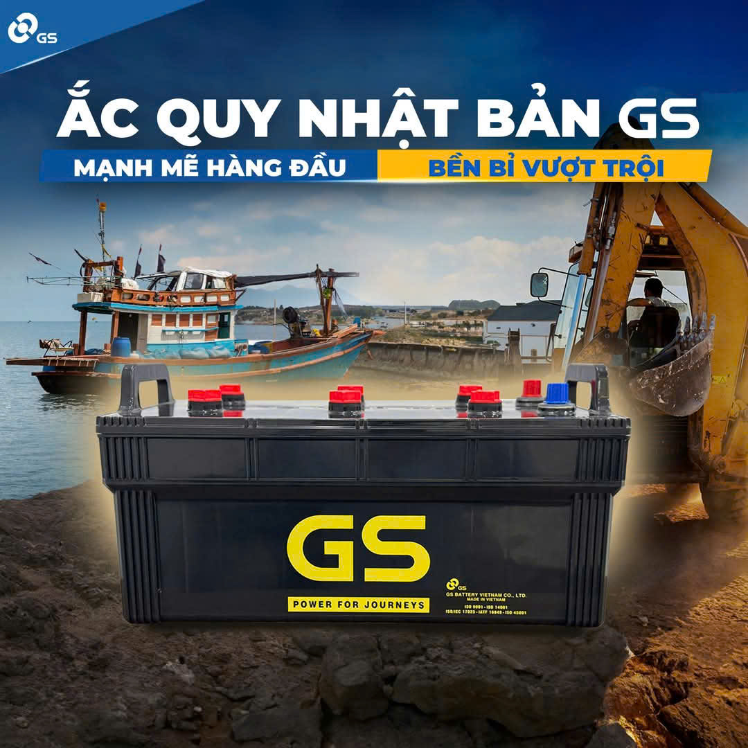binh-ac-quy-gs-N220ah