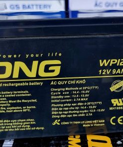 binh-ac-quy-long-12v-9ah