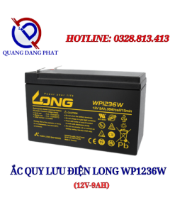 binh-ac-quy-long-12v-9ah