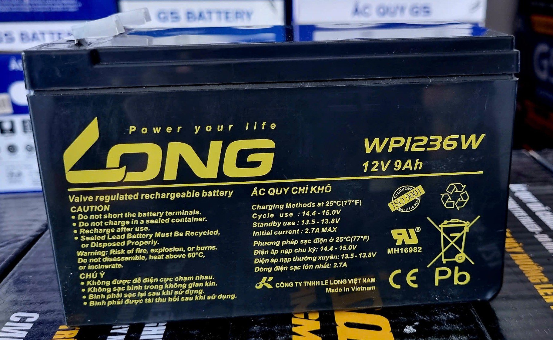 binh-ac-quy-long-12v-9ah